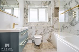 Bathroom- click for photo gallery